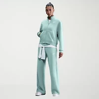 Nike Sportswear Club Fleece Womens Loose Track Jacket