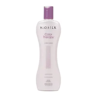 BioSilk® Color Therapy™ Conditioner - 12 oz.