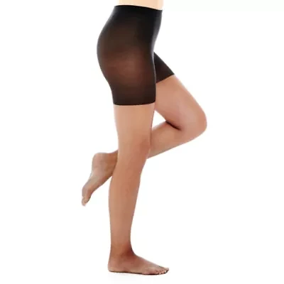 Berkshire Hosiery Ultra Sheer Pantyhose 4415