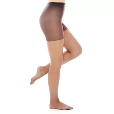 Berkshire Hosiery Ultra Sheer Pantyhose 4415