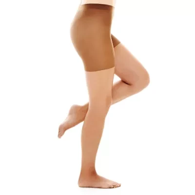Berkshire Hosiery Ultra Sheer Pantyhose