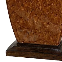 Stylecraft Varna Ceramic Table Lamp
