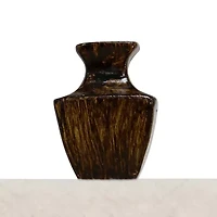 Stylecraft Varna Ceramic Table Lamp