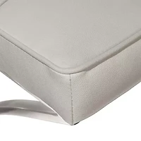 Milania 2-pc. Tufted Upholstered