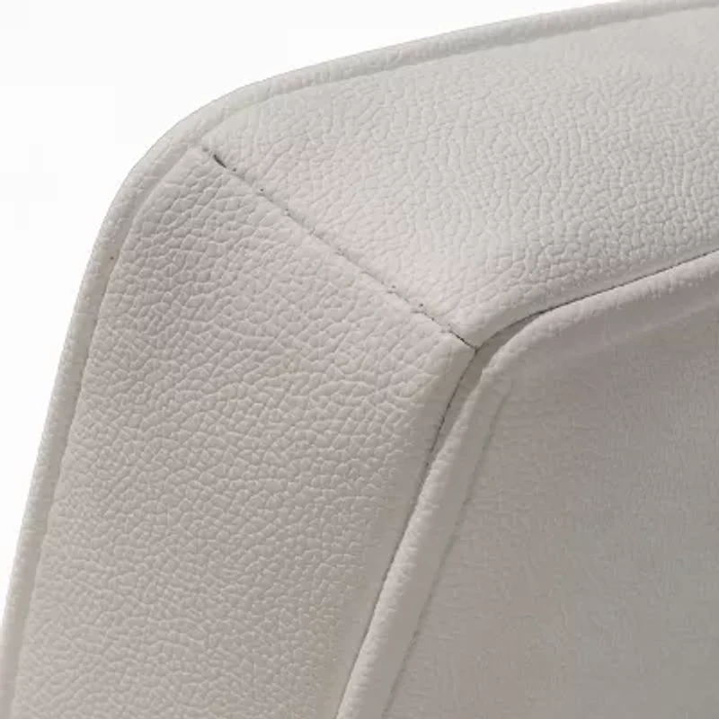 Milania 2-pc. Tufted Upholstered