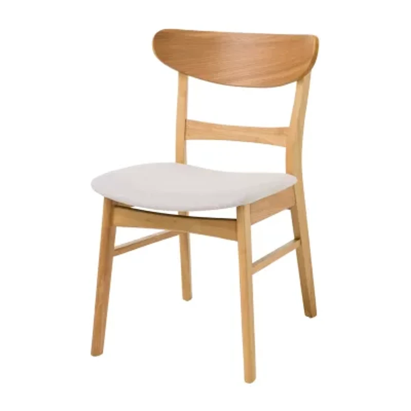 Idalia 2-pc. Upholstered