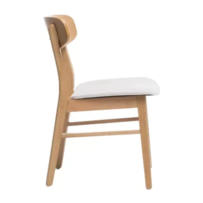 Idalia 2-pc. Upholstered