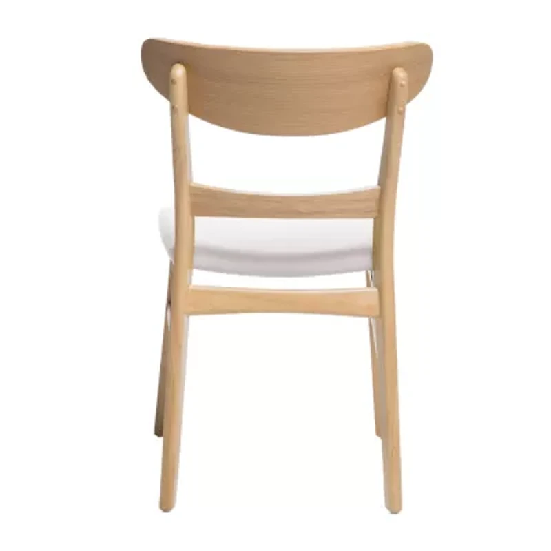 Idalia 2-pc. Upholstered