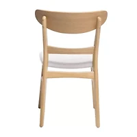 Idalia 2-pc. Upholstered