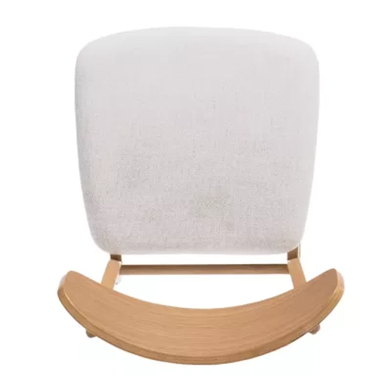 Idalia 2-pc. Upholstered