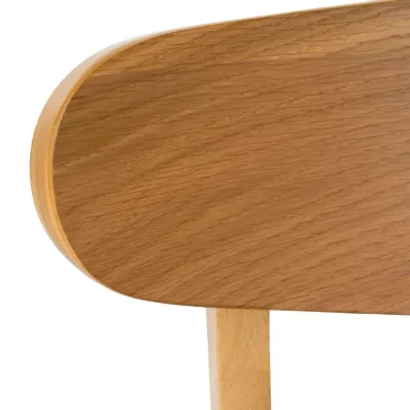 Idalia 2-pc. Upholstered