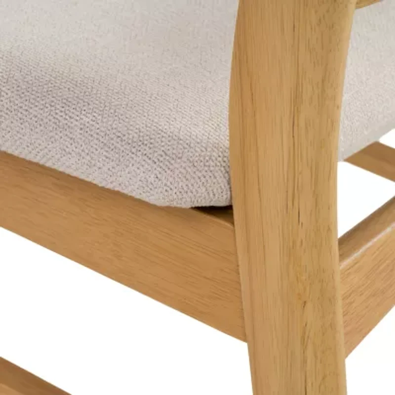 Idalia 2-pc. Upholstered