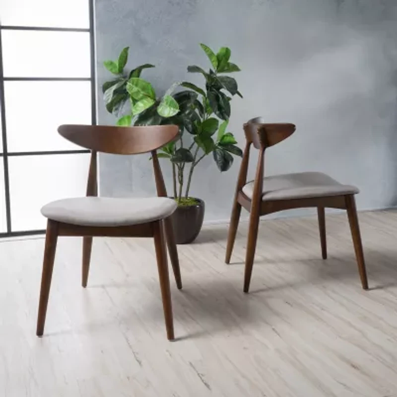 Barron 2-pc. Upholstered