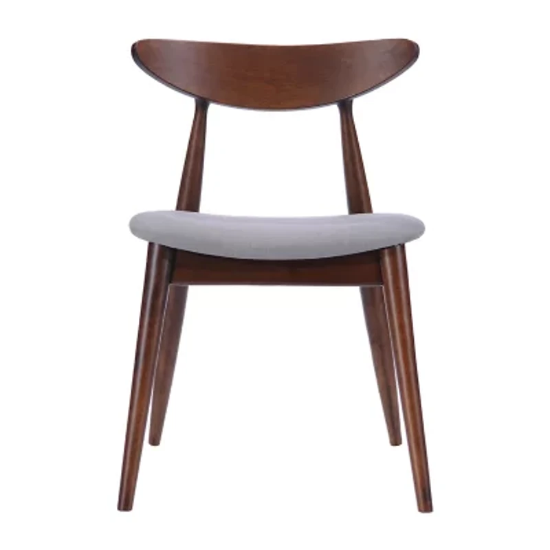 Barron 2-pc. Upholstered