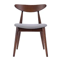 Barron 2-pc. Upholstered