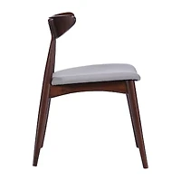 Barron 2-pc. Upholstered