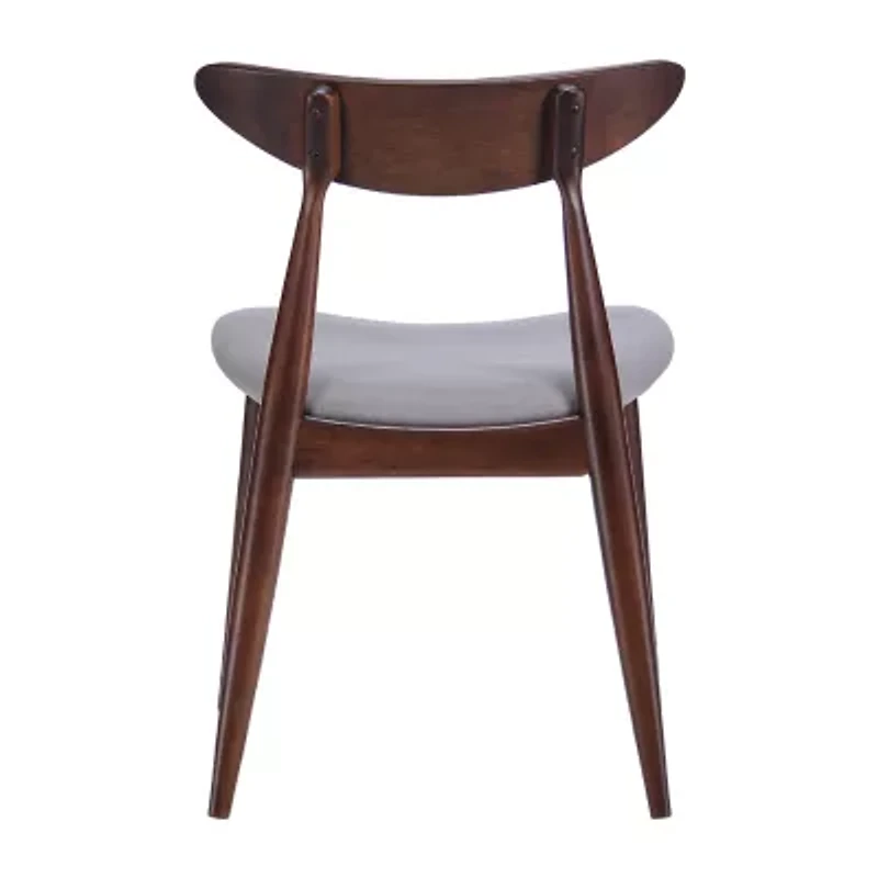 Barron 2-pc. Upholstered