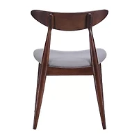 Barron 2-pc. Upholstered