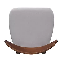 Barron 2-pc. Upholstered