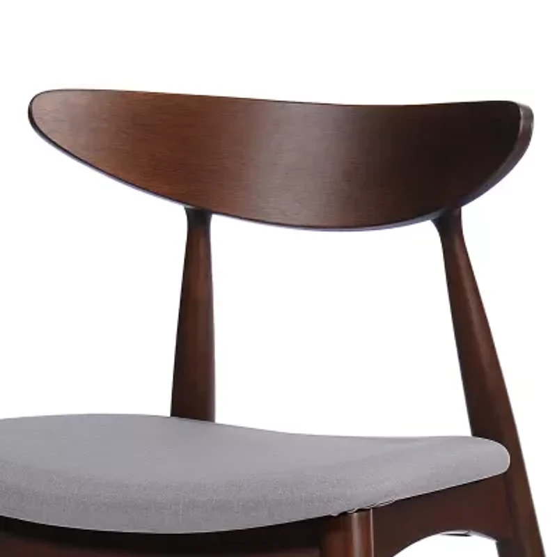 Barron 2-pc. Upholstered