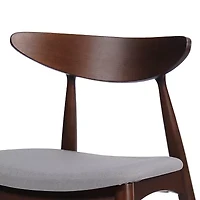 Barron 2-pc. Upholstered