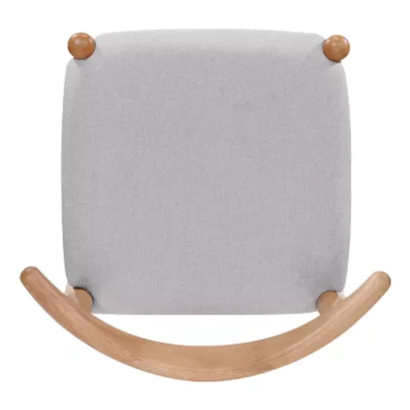 2 Piece Francie Armchair
