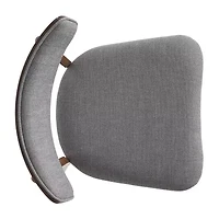 Chazz 2-pc. Upholstered