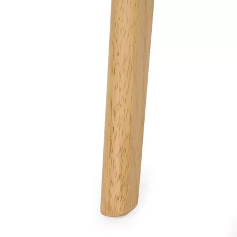 2 Piece Chazz Dining Chair Set