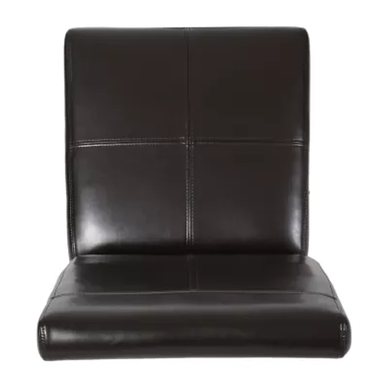 Pertica 4-pc. Upholstered