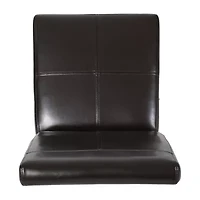 Pertica 4-pc. Upholstered