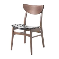 Anise 2-pc. Upholstered Dining Chair
