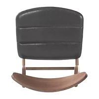 Anise 2-pc. Upholstered Dining Chair