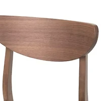 Anise 2-pc. Upholstered Dining Chair