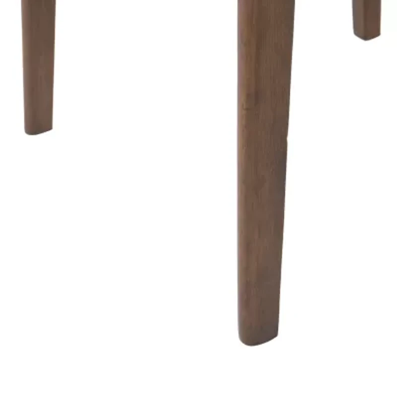 Anise 2-pc. Upholstered Dining Chair