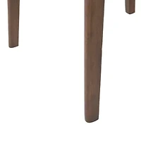 Anise 2-pc. Upholstered Dining Chair