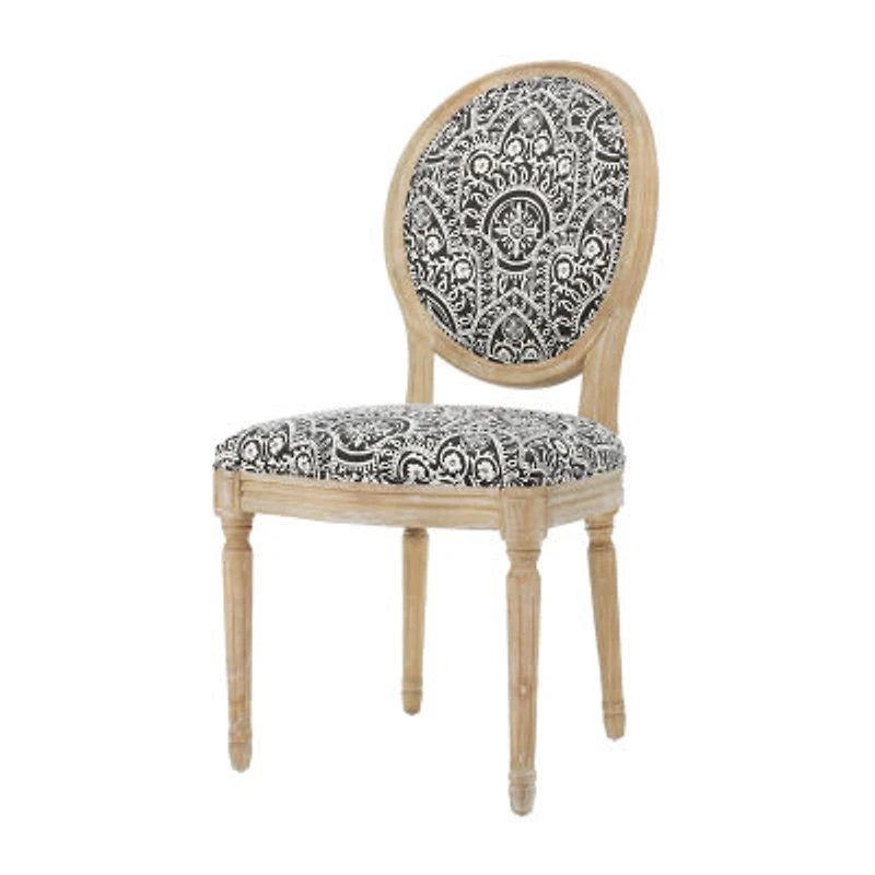 Phinnaeus -pc. Upholstered Dining Chair