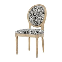 Phinnaeus -pc. Upholstered Dining Chair