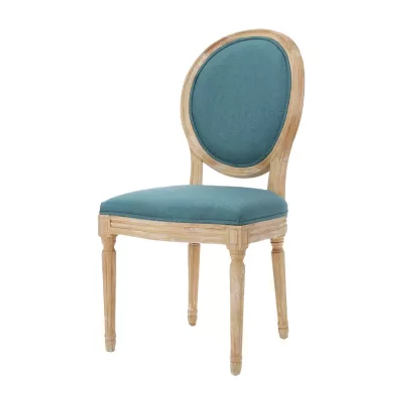 Phinnaeus 2-pc. Upholstered Dining Chair
