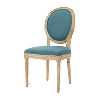 Phinnaeus 2-pc. Upholstered Dining Chair