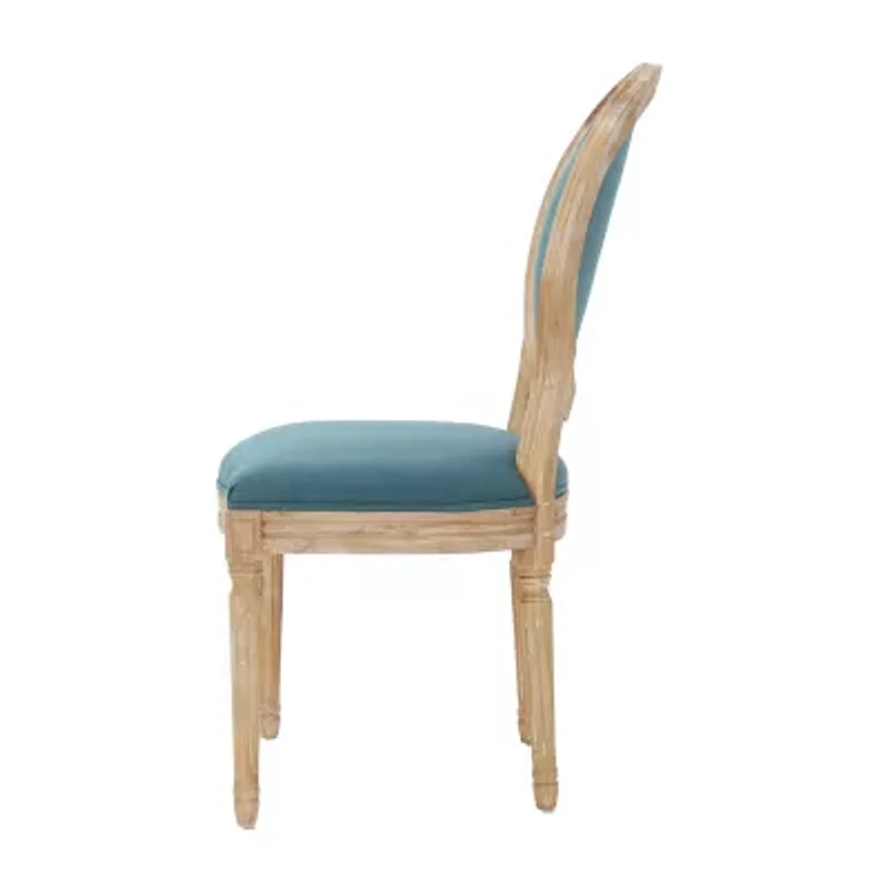 Phinnaeus 2-pc. Upholstered Dining Chair