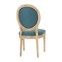 Phinnaeus 2-pc. Upholstered Dining Chair
