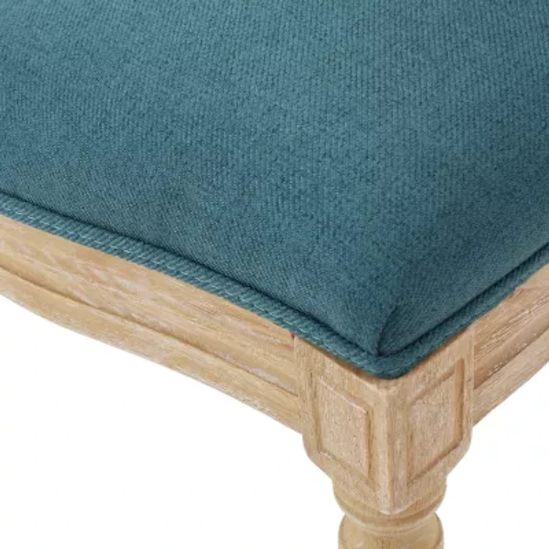 Phinnaeus 2-pc. Upholstered Dining Chair