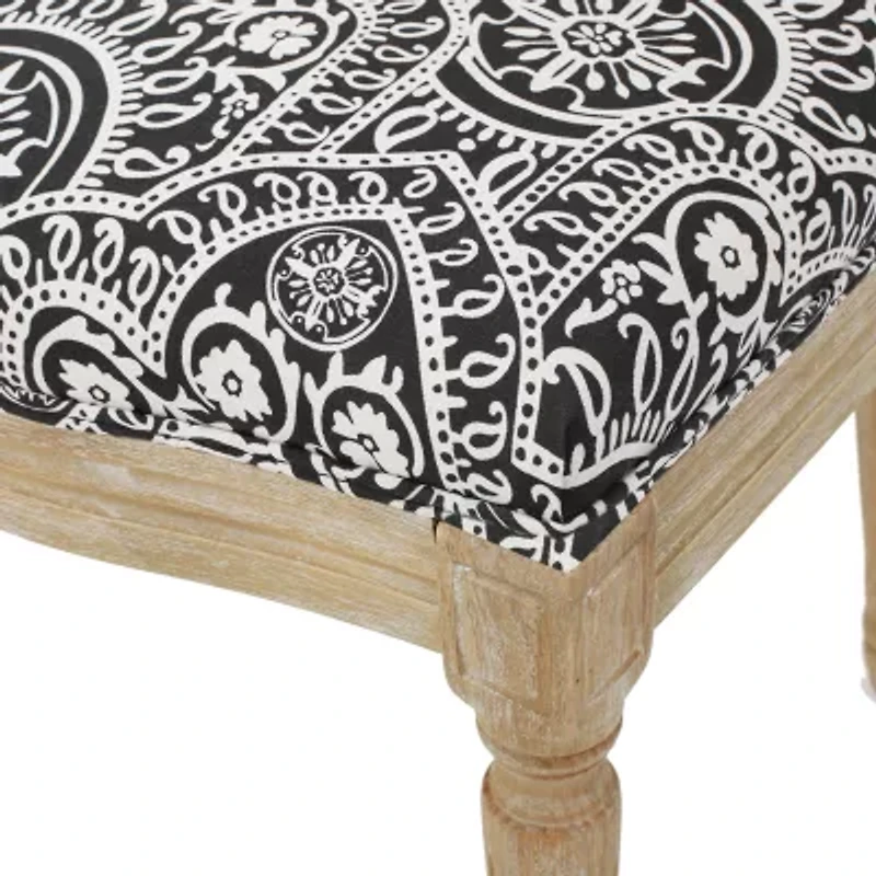 Phinnaeus -pc. Upholstered Dining Chair