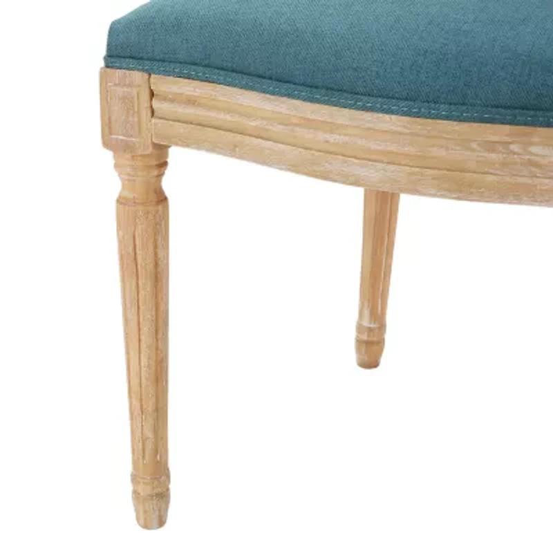 Phinnaeus 2-pc. Upholstered Dining Chair