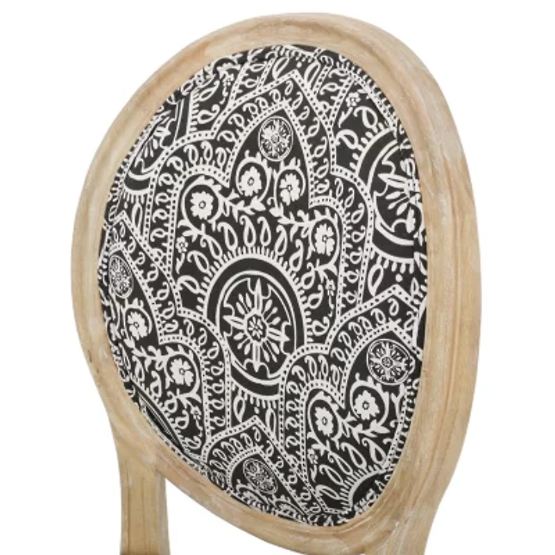 Phinnaeus 2-pc. Upholstered Dining Chair