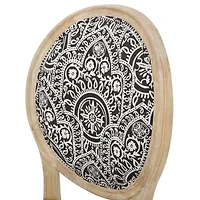 Phinnaeus 2-pc. Upholstered Dining Chair