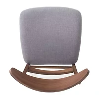 4 Piece Idalia Dining Chair Set