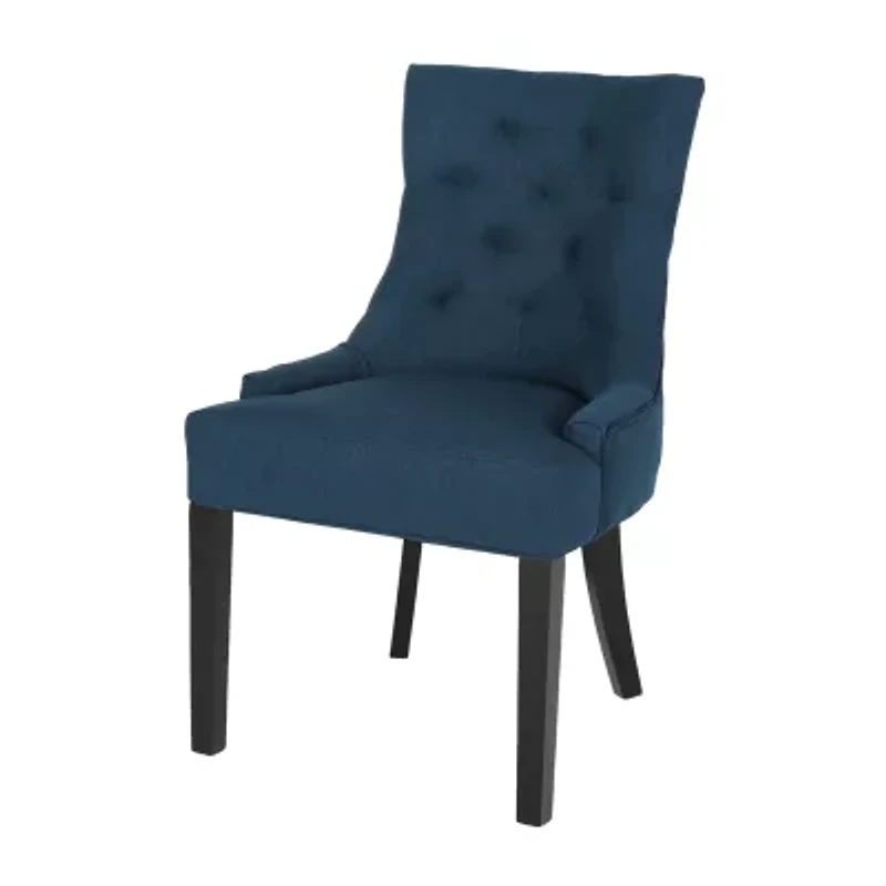 4 Piece Hayden Armchair