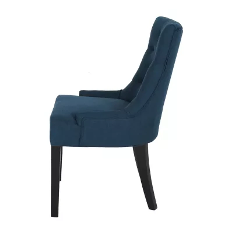 4 Piece Hayden Armchair