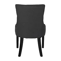 4 Piece Hayden Armchair